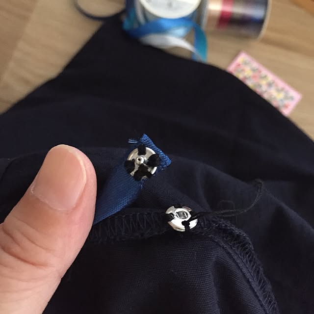 haruさんの実例写真