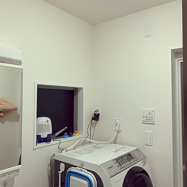 minoさんの実例写真
