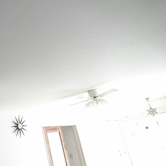 mocomocoさんの実例写真