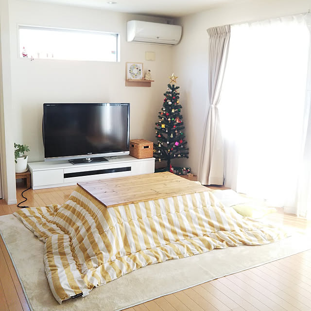 kaoriさんの実例写真