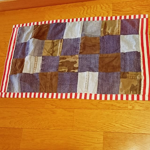 ka.05さんの実例写真