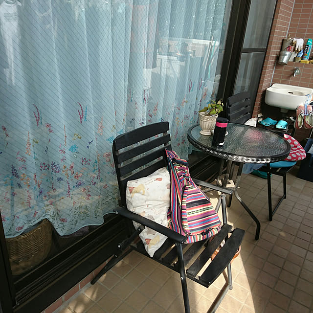 okyosan101さんの実例写真
