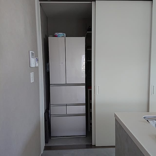 otokiさんの部屋