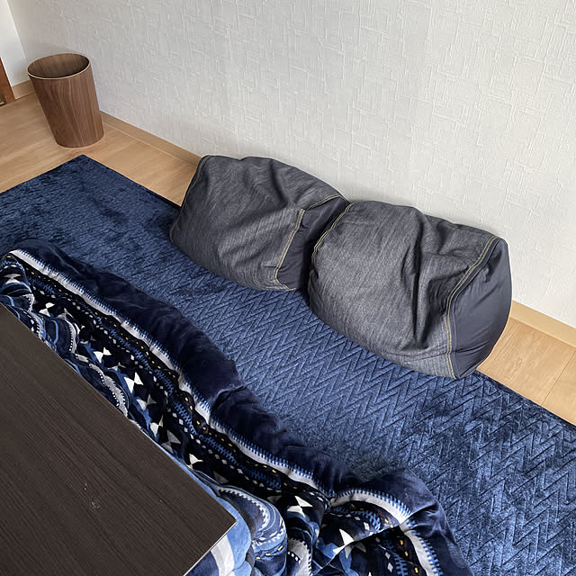 hidemiiinさんの実例写真