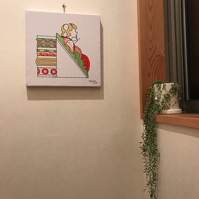 misuzu29129さんの実例写真