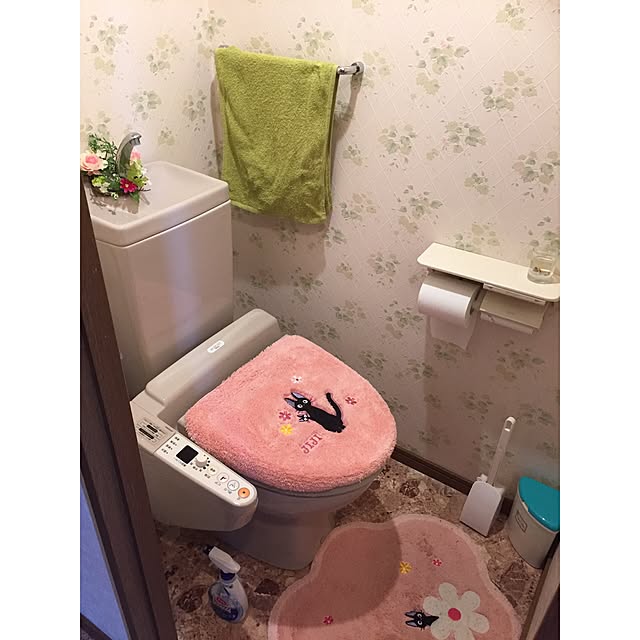 meg_dncさんの実例写真