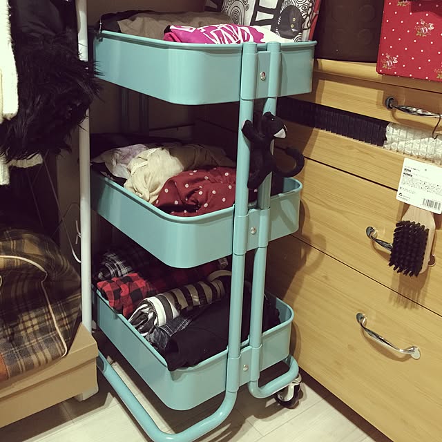 sakuratteさんの実例写真