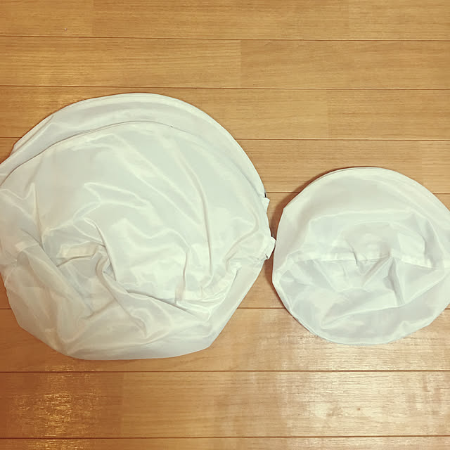 mii0404さんの実例写真