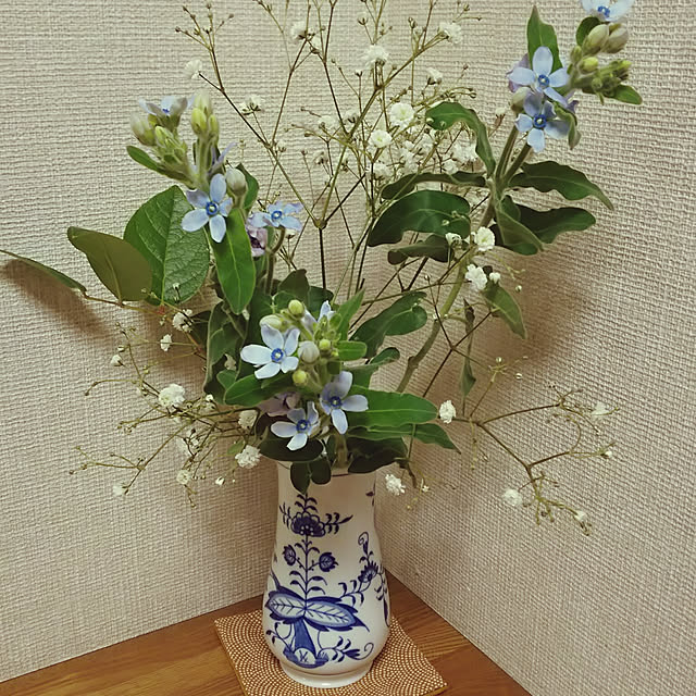 emkさんの実例写真