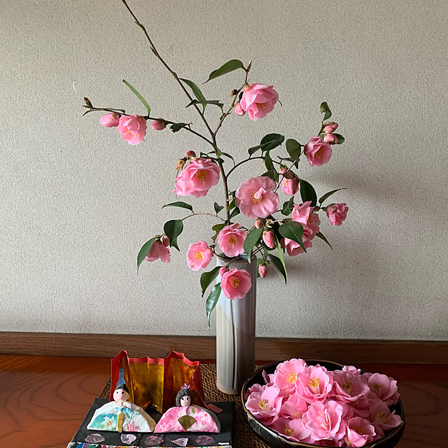 kurumekoさんの実例写真