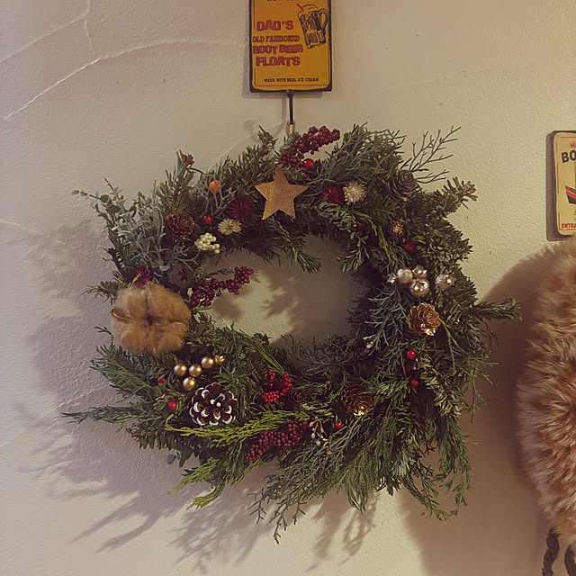 candyspeaker217さんの実例写真