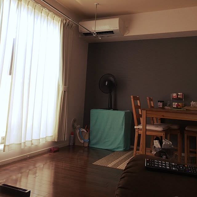 keep-smiling_h.a.sさんの実例写真