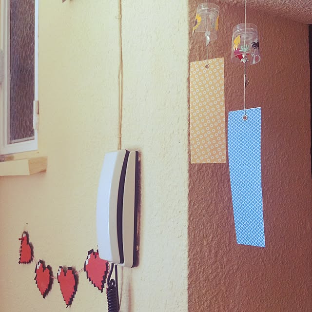AudreyIseulさんの実例写真