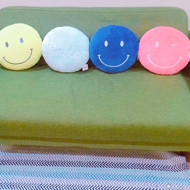 junさんの実例写真
