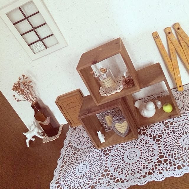 tamaharuさんの実例写真