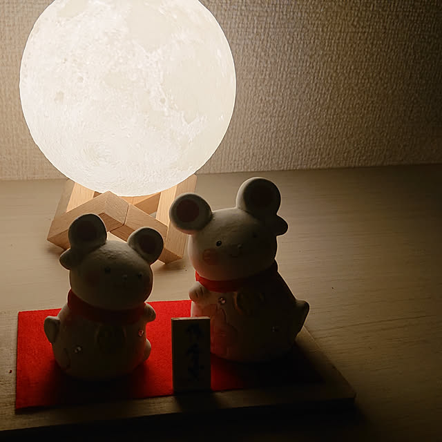 yupioさんの実例写真