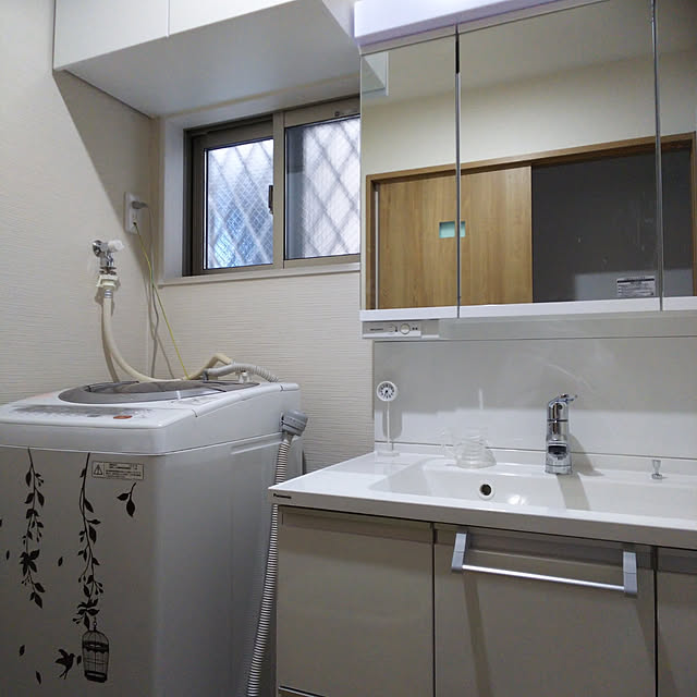 kakeruto78さんの実例写真