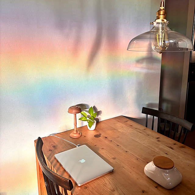 greycatsさんの部屋