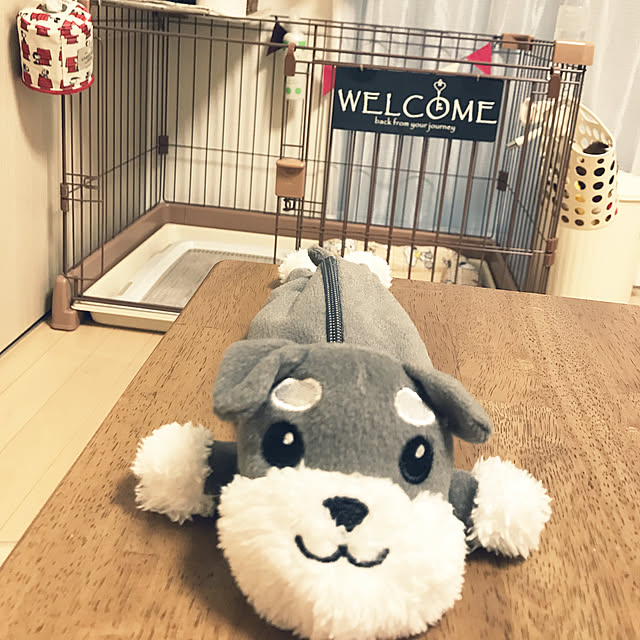 tamaeさんの実例写真