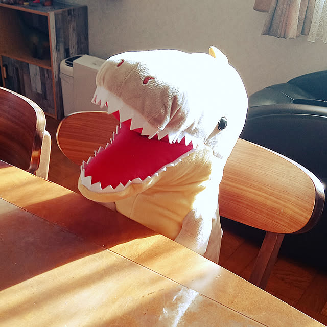 ckkさんの実例写真