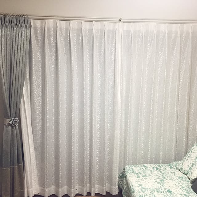 minさんの実例写真