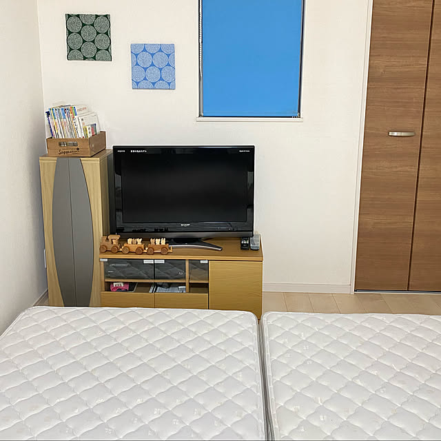 ayaさんの実例写真