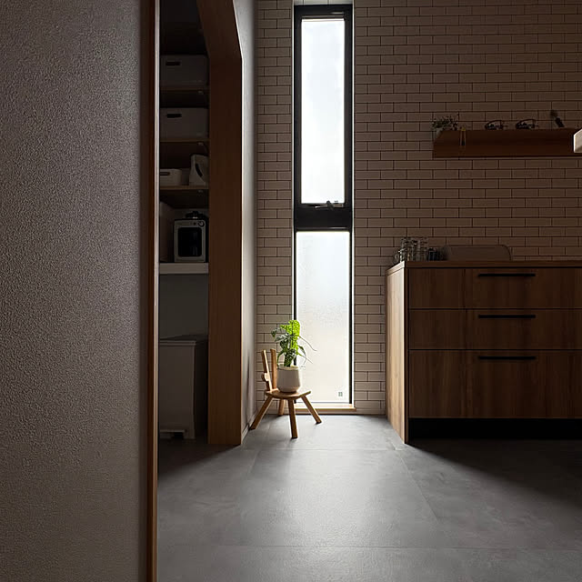 ayumiさんの部屋