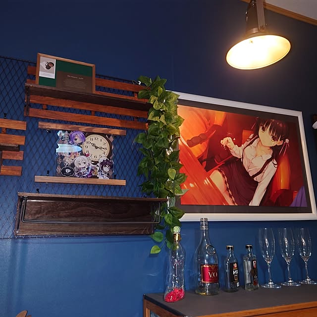 yuzuinuさんの実例写真