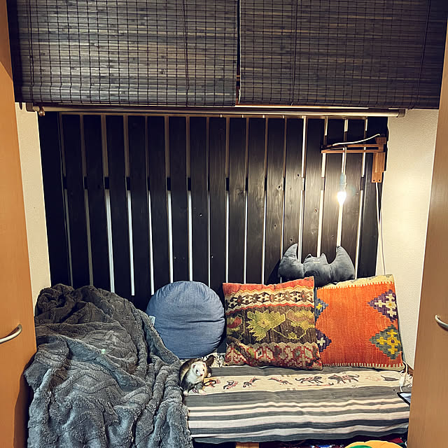 cocoeveさんの実例写真