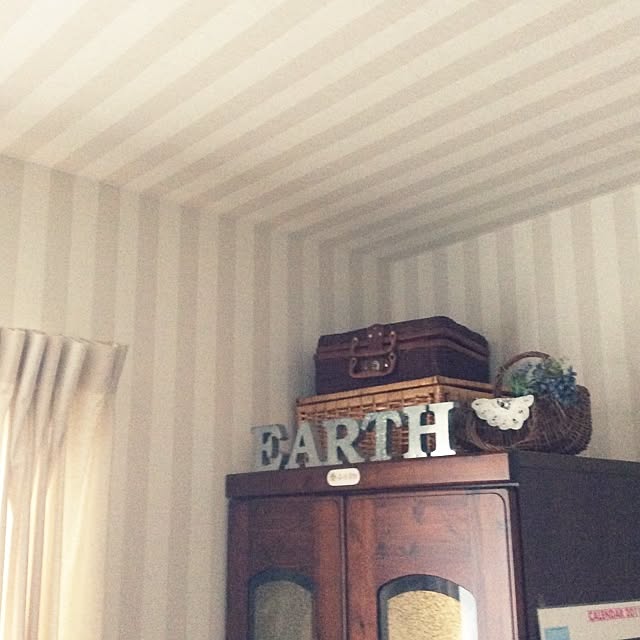 koutarou0305さんの実例写真