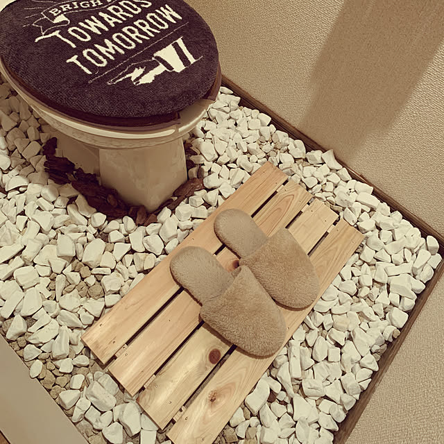yuさんの実例写真