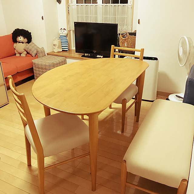 junsuさんの実例写真
