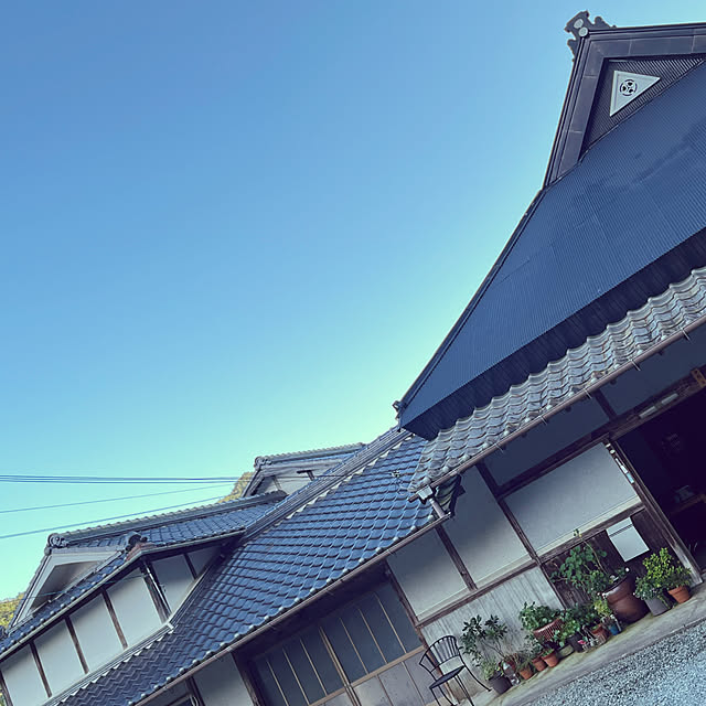 cota2さんの部屋