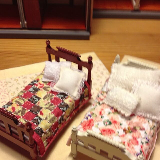 popiさんの実例写真
