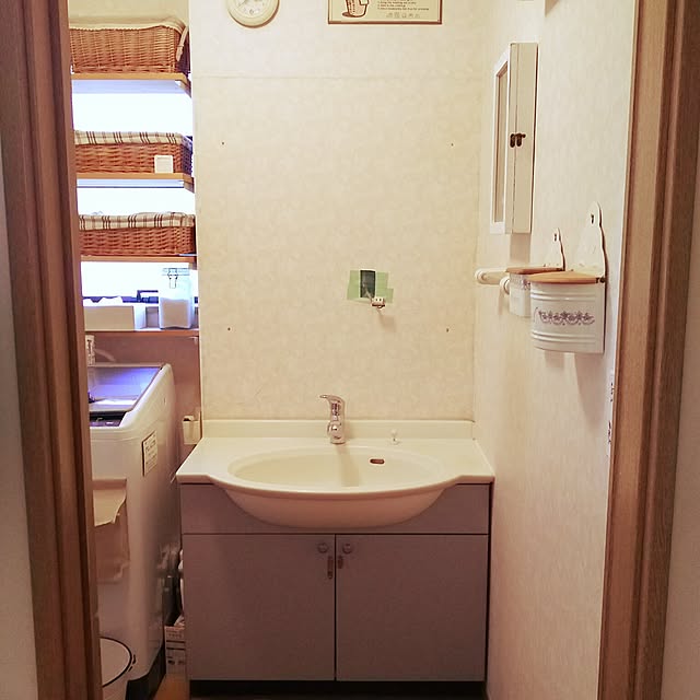yukaringさんの実例写真