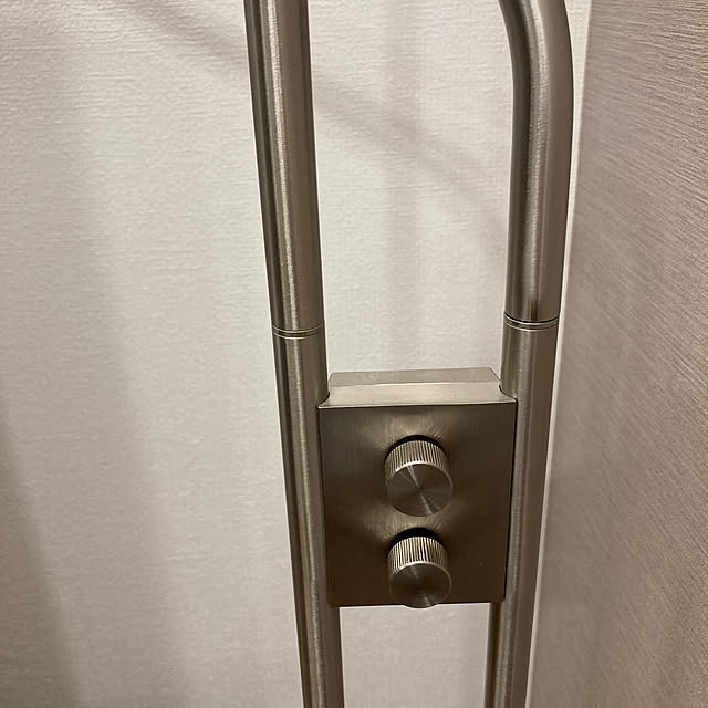 shoさんの部屋