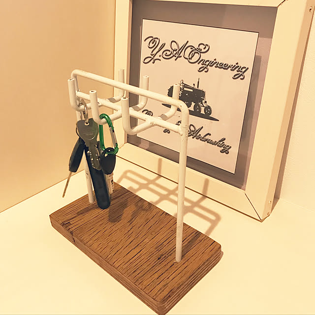 yaengineeringさんの実例写真