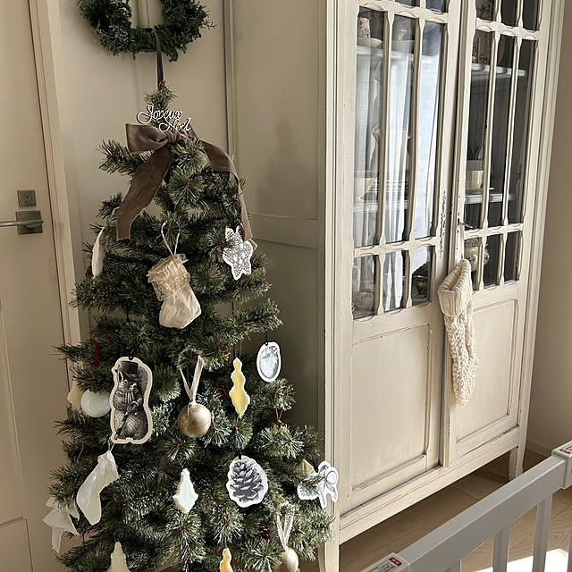 ecruさんの実例写真