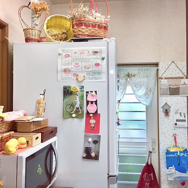 takakoさんの実例写真