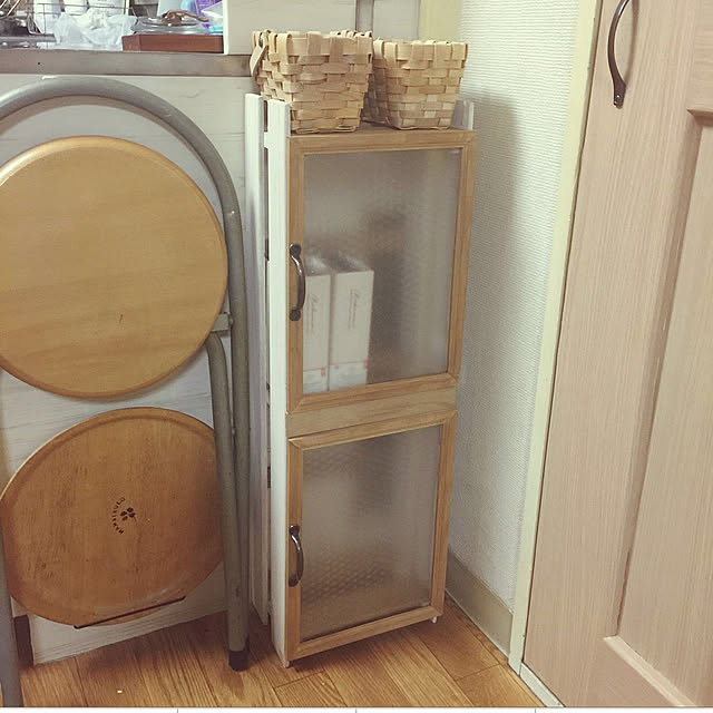 kojiro120513さんの実例写真