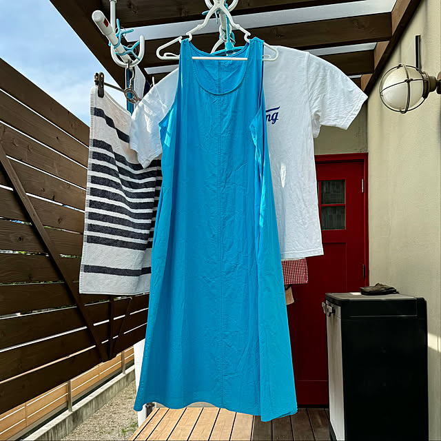 akaneさんの実例写真