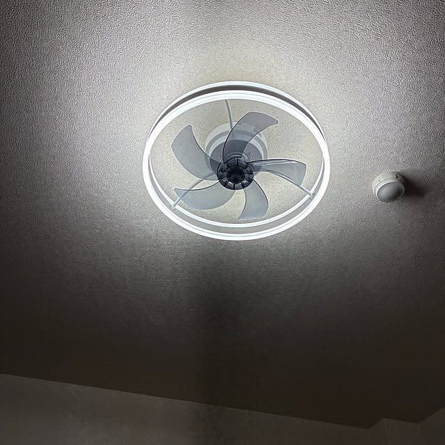 yu----dadaさんの実例写真