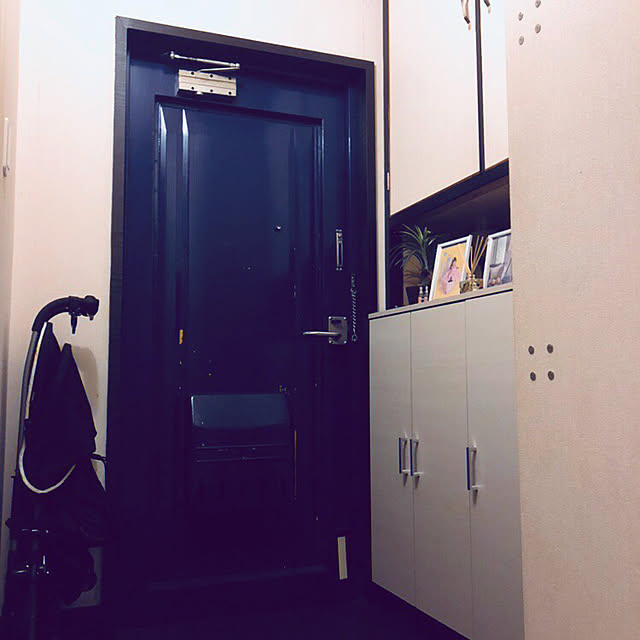 Ryotaさんの実例写真
