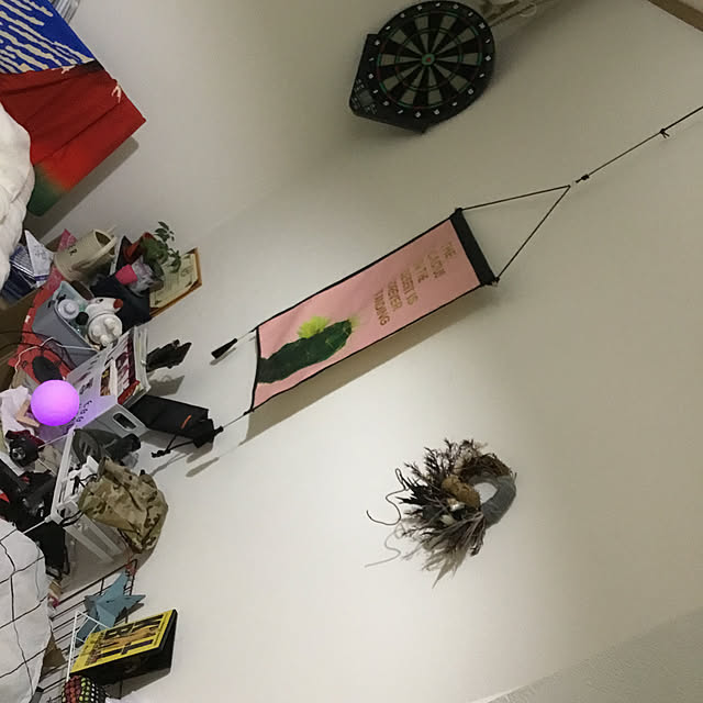 UMEさんの実例写真