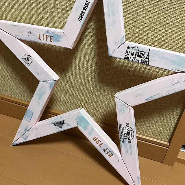 Ryuさんの実例写真