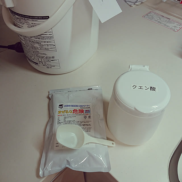 miaoさんの実例写真