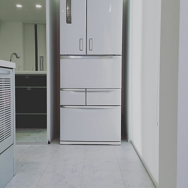 chiiさんの実例写真
