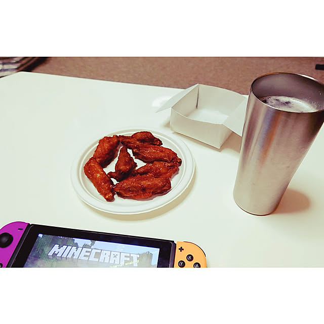 Mutsukiさんの実例写真