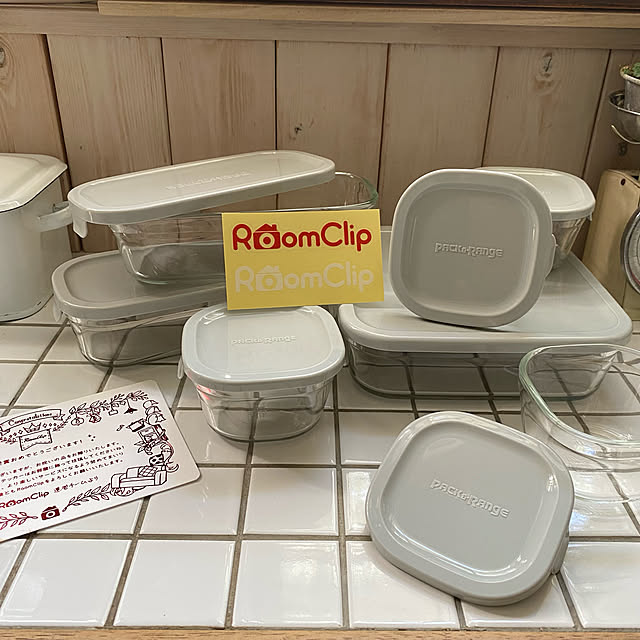 kokkomachaさんの実例写真