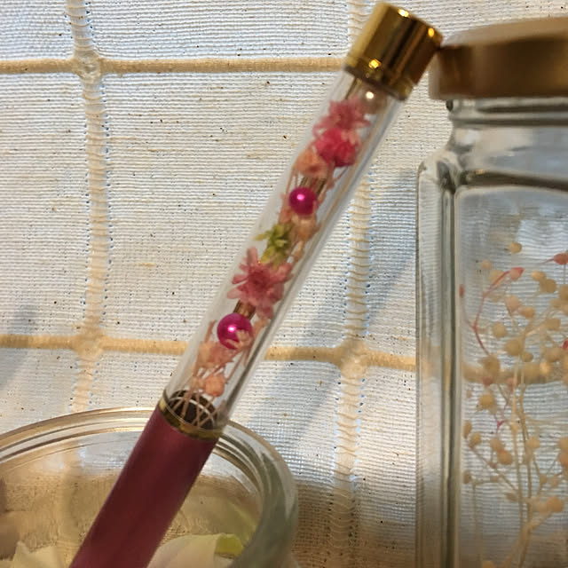 shigetanさんの実例写真